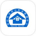 宿州公积金app V1.1