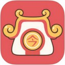今日钱庄app V1.1.7