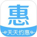 天天约惠app V1.1
