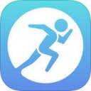 乐跑步app v2.0