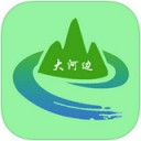 大河边商城app V2.0.9