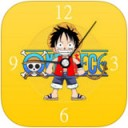 海贼王时钟app v1.2.0