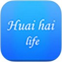 淮海生活app V1.1.0