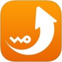 沃家提速app V1.5.2