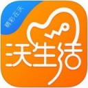 山东联通app V1.0.7