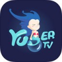 娱儿TV  app v1.1.1