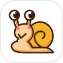 蜗牛民宿app V1.0.1