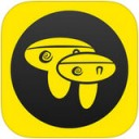 蘑菇伴侣app V4.2