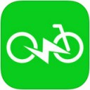 电电Go单车app V1.0.4