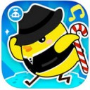 宝贝爱跳舞app V2.3.2