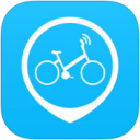 小鸣单车app v1.5.2