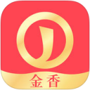金香黄金app v1.2.7