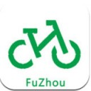 福州共享单车app V3.9