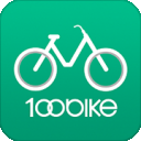百拜单车app v1.0.0
