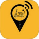 共享电动车app V1.0