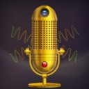 录音专家app v17.0