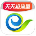 江苏电信app v4.4.0