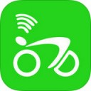 骑行宝app V2.4.1