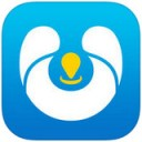 游大大app V1.0.6