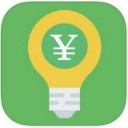 电费查询app V1.0.1