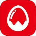 中智农小巨蛋app v2.0