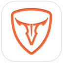 电牛租车app V1.0.1