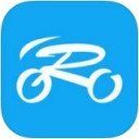骑行助手iPhone版 v4.2.3
