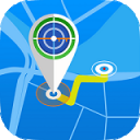 GPS工具箱官网最新版 v2.1.6