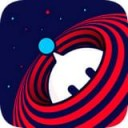 波洞星球app v2.5.0