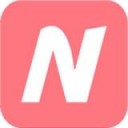 ninebeta二次元app v1.0.0