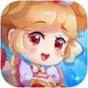 小花仙守护天使app V1.0