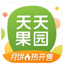 天天果园app v8.2.3