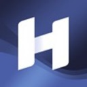 HX贵金属app v3.13.2