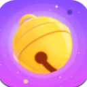 铃铛星球iOS v1.0.0