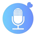 声控录音app v1.2.0