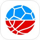 腾讯体育app v7.3.05