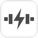 健身管家app V1.4.1