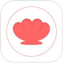 爱记账app V1.1.0