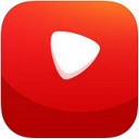 龙珠视频app V1.1.3
