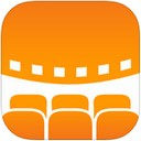网易电影app v3.7.4