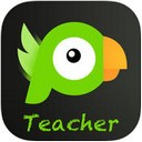 拼班教师版app V1.0.1