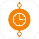 时间笔记app V1.0.7