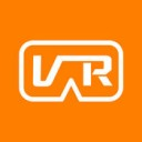 VR浏览器app v1.0