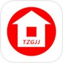 台州公积金app V1.1