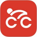 CCbike app V1.2.0