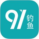 91钓鱼app苹果版 V1.21