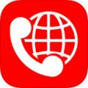 出国通app V1.0.6