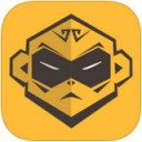 猴赛雷TV app V3.0.0