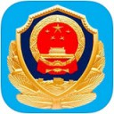 武汉公安app V1.0.1