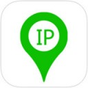 手机IP拔号app V1.6.2